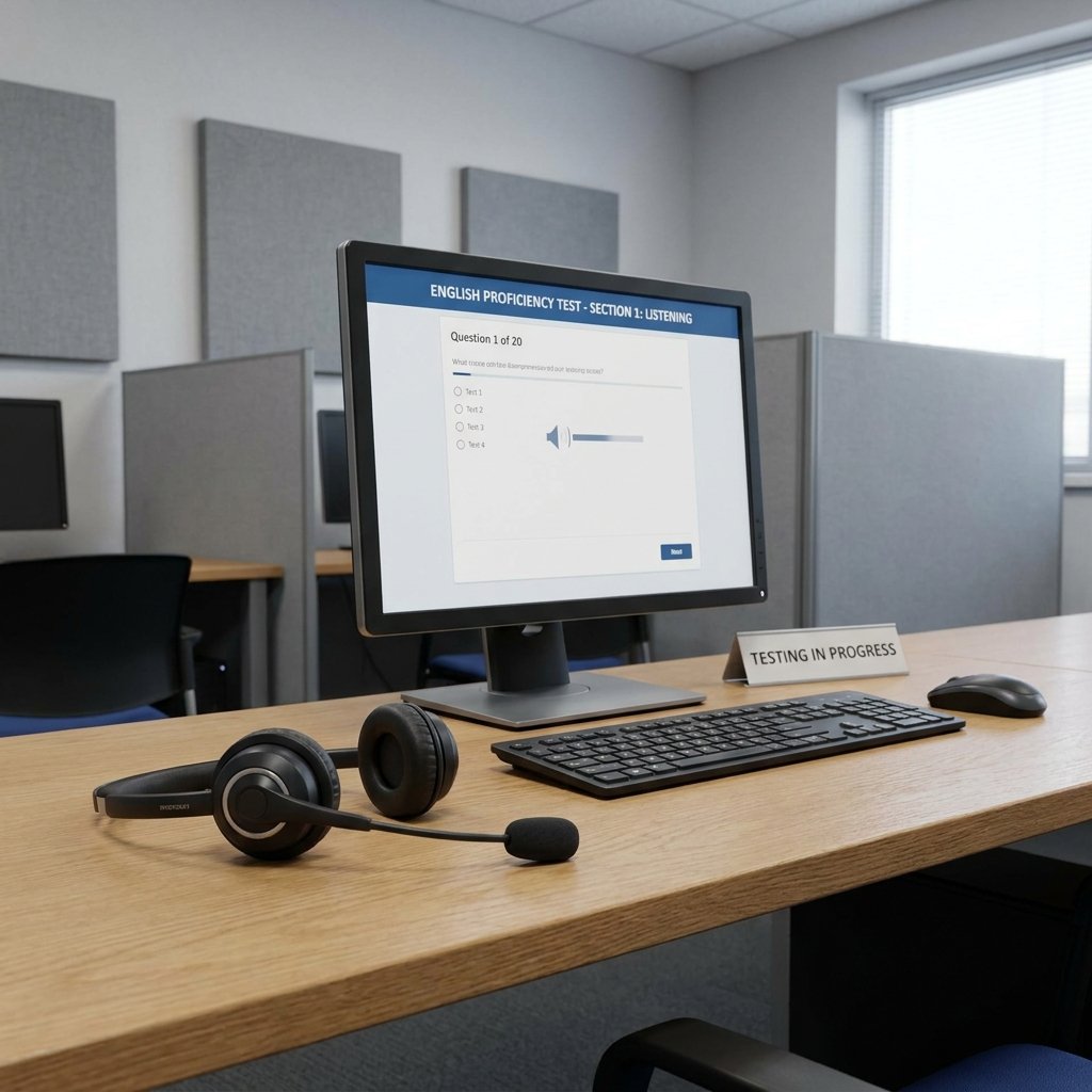 Computer_workstation_testing_cen…_202606170613