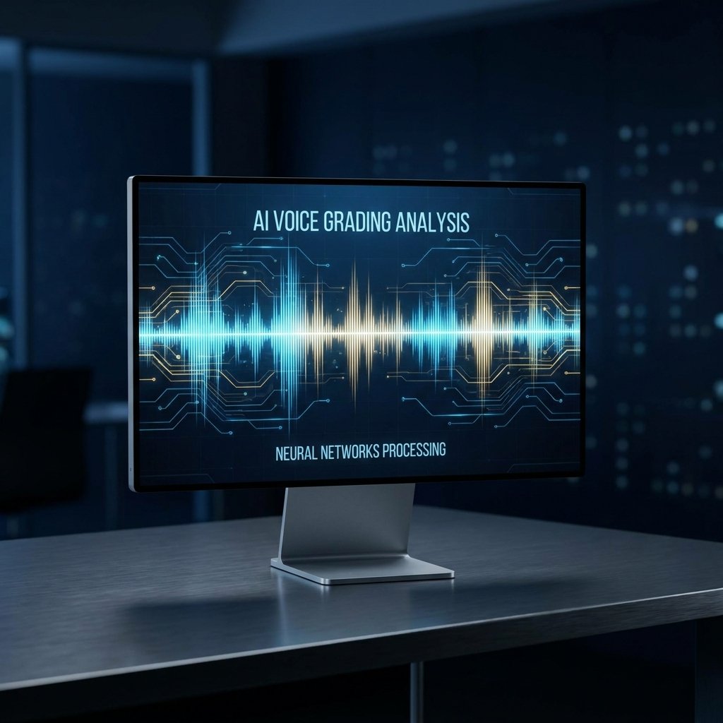 Digital_audio_waveforms_on_screen_202606170614