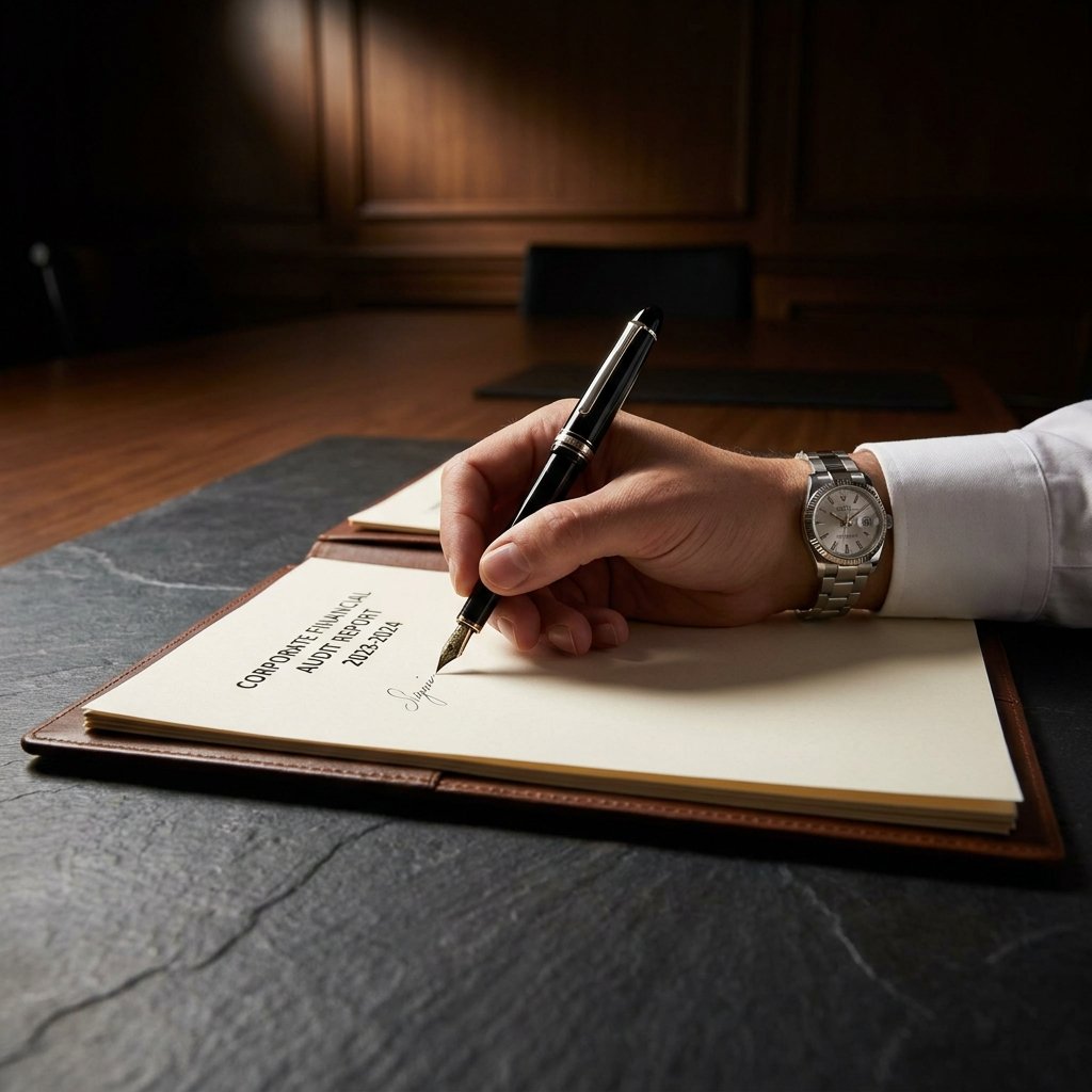 Hand_signing_financial_report_202606072246