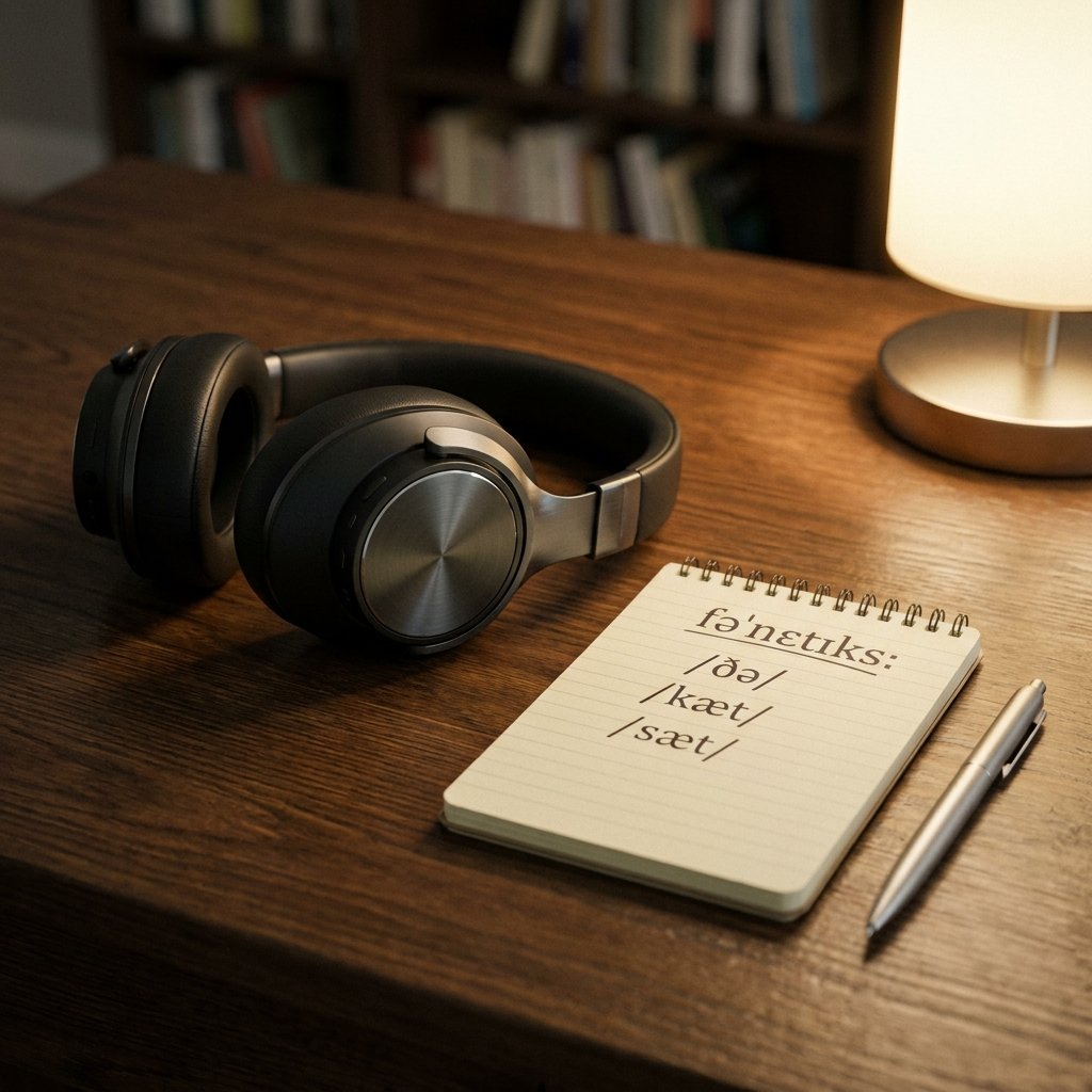 Headphones_on_study_desk_202606072347