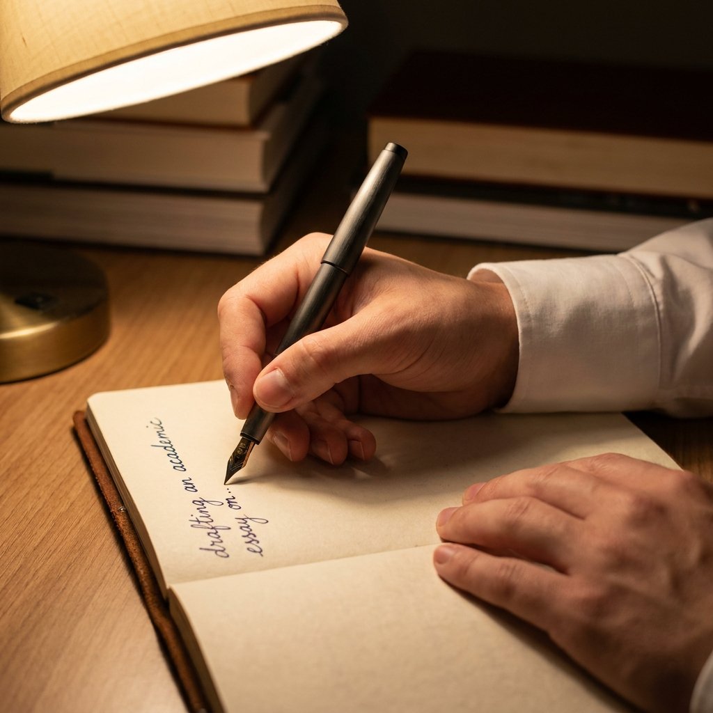 Student_hands_drafting_essay_jou…_202606072347