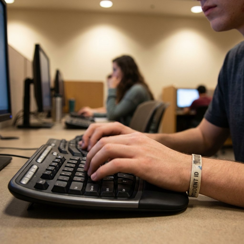 Student_typing_on_keyboard_202606170614